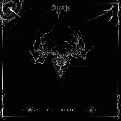 Dusk (CR) : The Relic